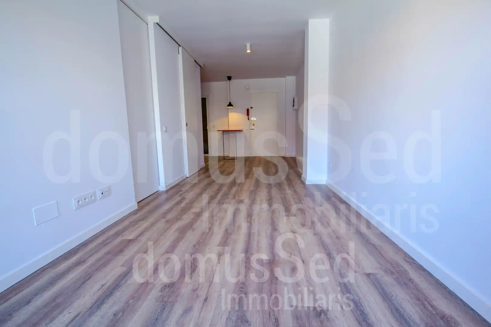 Loft avec terrasse à louer à Ocata, imagen 2