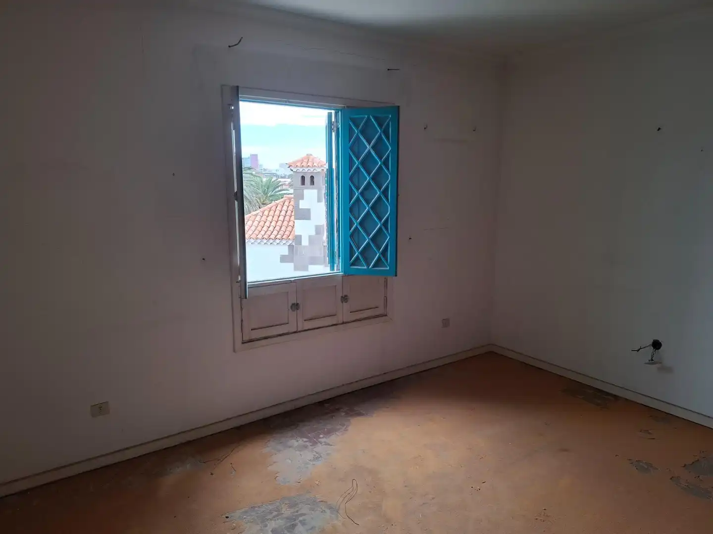 Dormitori de Casa o xalet en venda en Las Palmas de Gran Canaria amb Terrassa, Piscina i Balcó