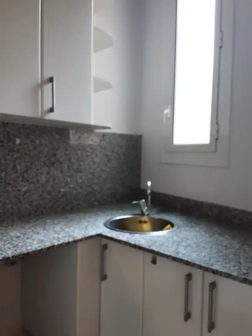 Wohnung mit Terrasse zum Verkauf in Carrer de Villarroel 79, imagen 5