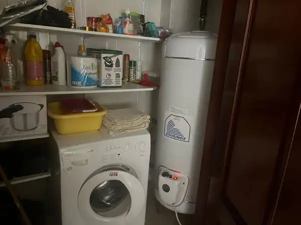 House for sale in Rúa Oliva, imagen 24