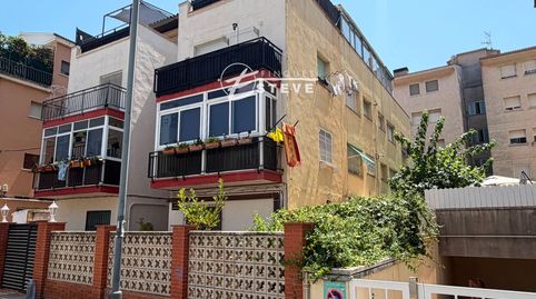 Foto 2 de Piso en venta en Emigdio Rodriguez Pita, Segur de Calafell, Calafell