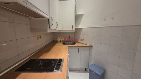 Photo 2 of Flat for sale in Olivar, Embajadores - Lavapiés, Madrid Capital