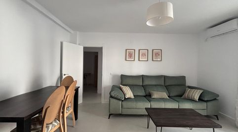 Photo 3 of Flat for rent in Centro, Cáceres Capital
