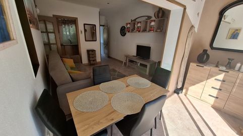 Photo 5 of Flat for sale in Urbanizacion Vall la, Santa Susanna, Barcelona