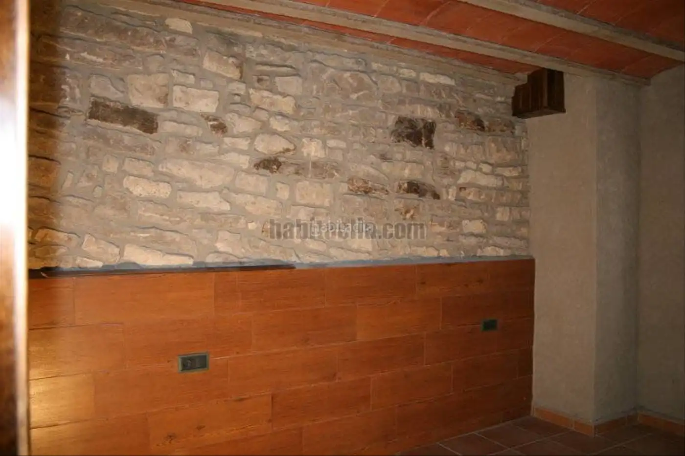 Haus mit Garten zum Verkauf in Carrer de Dalt 1, imagen 7