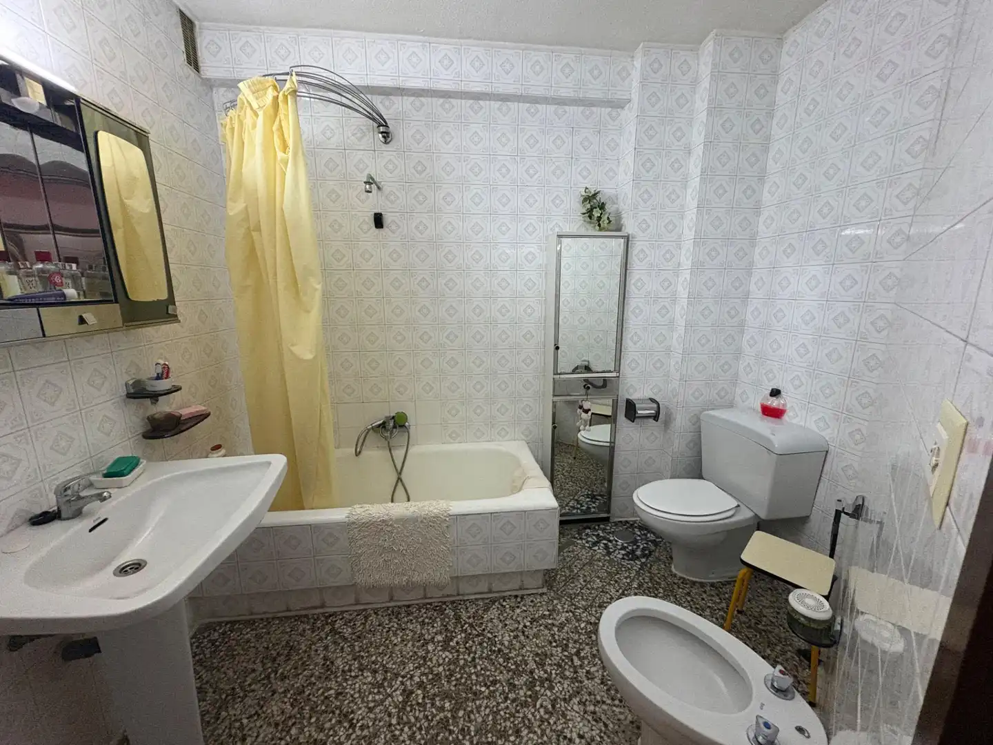 Flat with lift for sale in Poniente-Sur, imagen 12