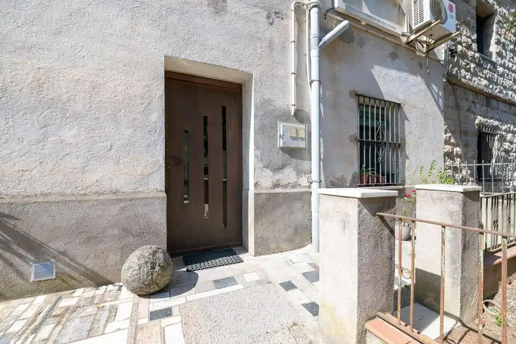 Appartement à vendre à Carme - Vistalegre, imagen 32