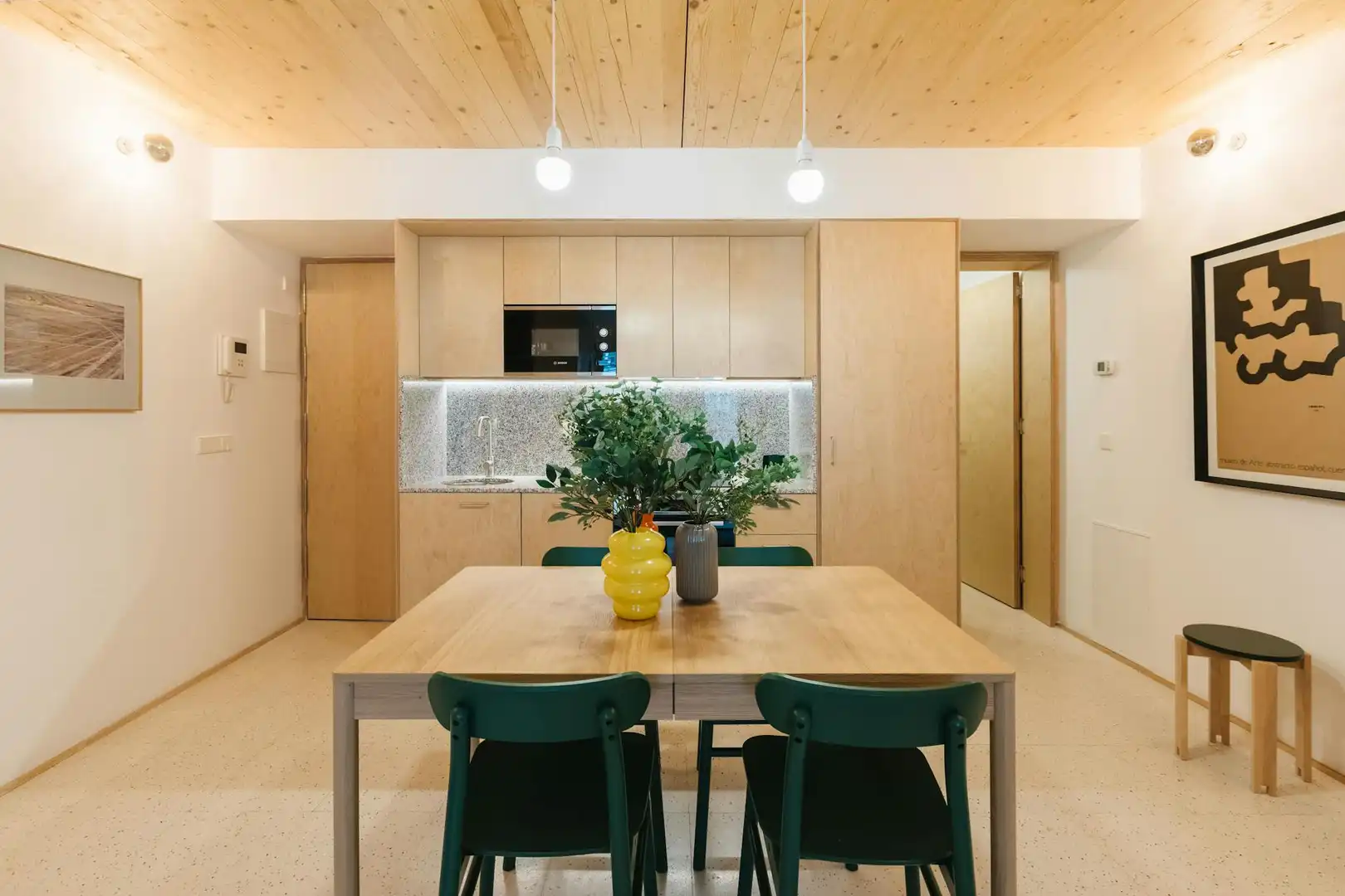 Wohnung zur Miete in N/A, imagen 10