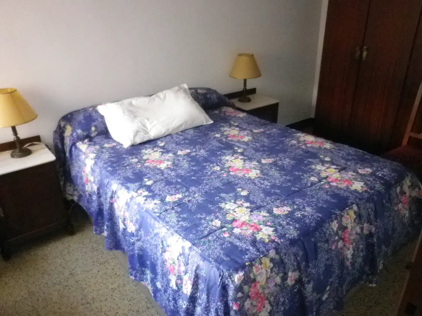 Casa amb jardí en venda a Viveiro, imagen 14