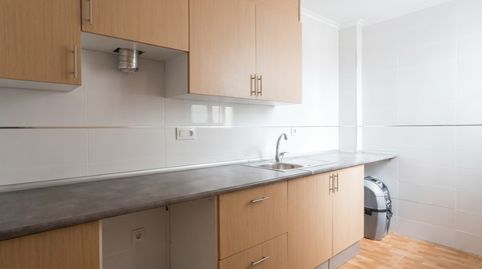 Foto 5 de Piso en venta en Tavernes de la Valldigna, Valencia