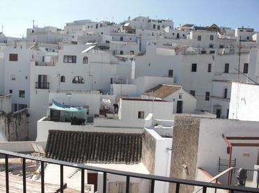 Haus zum Verkauf in Vejer