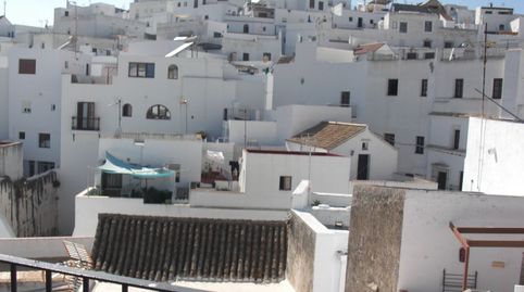 Casa en venta en Casco antiguo, 6 dormitorios.