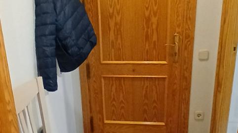 Photo 4 of Flat to rent in Avenida de Honorio Lozano, 59, Villalba Estación, Madrid