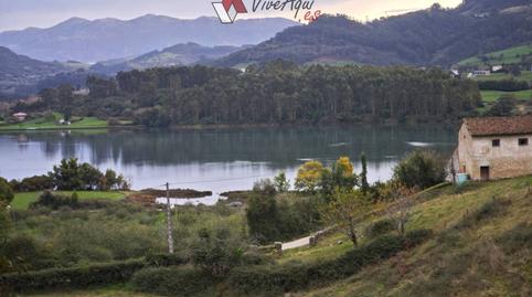 Foto 2 von Residential zum Verkauf in Tazones - Argüero, Villaviciosa