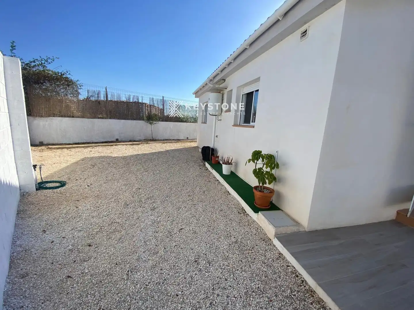 Houses for rent in N/A, Los Girasoles