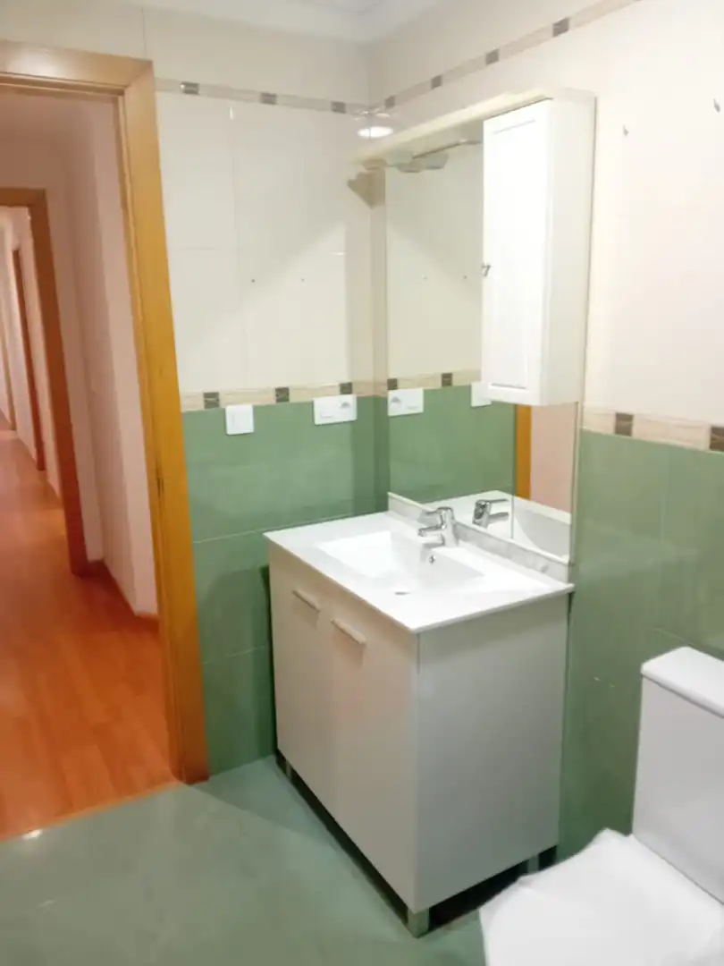 Piso en venta en Avinguda Camí de Xàtiva, Rafelcofer