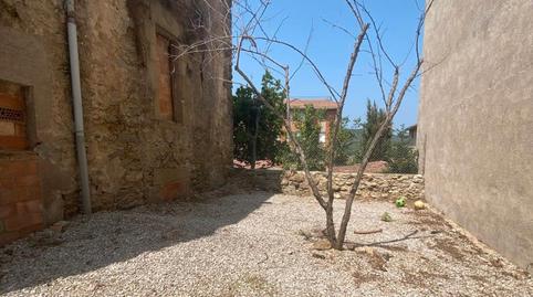 Foto 4 de Casa o chalet en venta en Carrer del Nord, 12, Castellterçol, Barcelona