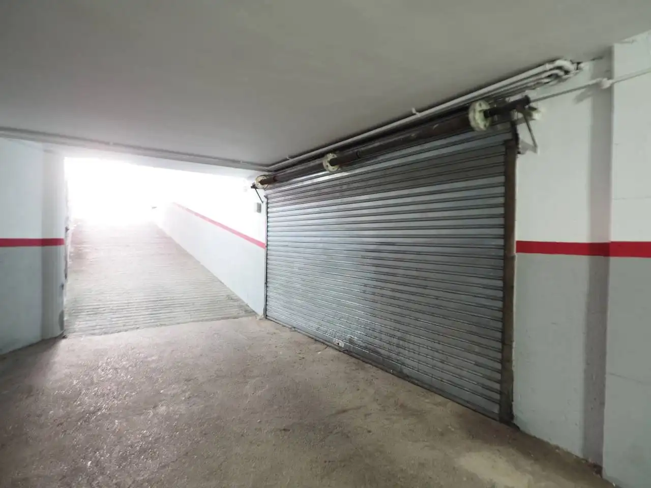 Business premises for sale in Calle Navarra