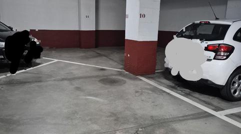 Photo 5 of Garage for sale in Juan Antonio Zunzunegui Etorbidea, Basurtu, Bilbao