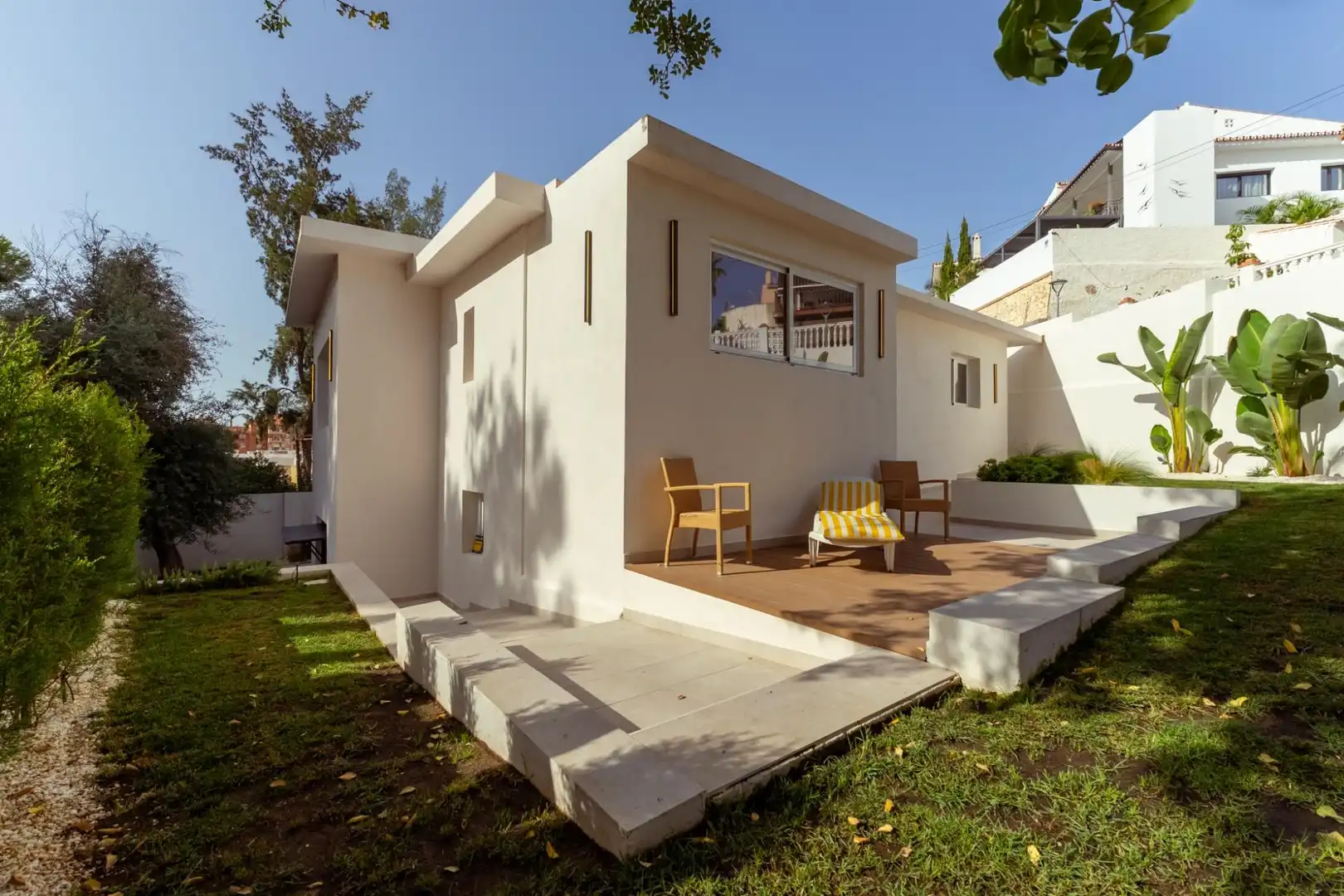 House for sale in Torreblanca del Sol, imagen 12