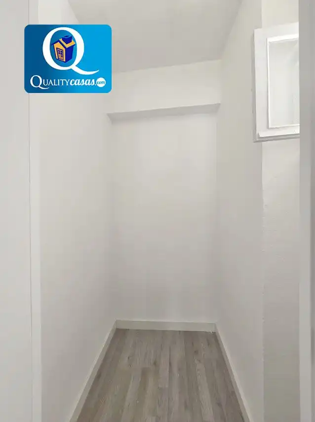 Flat for sale in Aspe  with Terrace