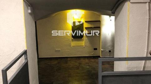Photo 5 of Premises to rent in Carrer de Sant Vicenç, Centre, Barcelona
