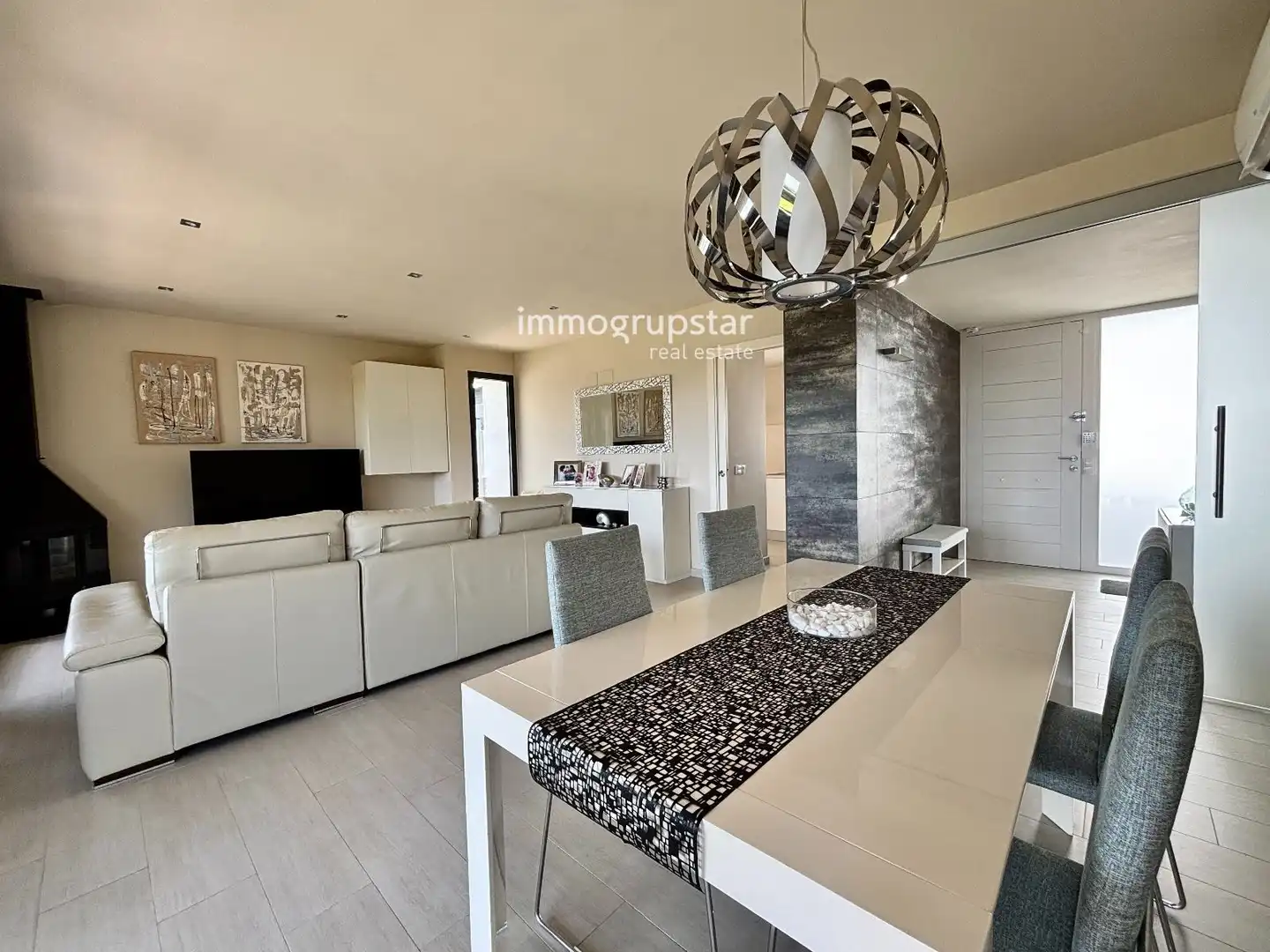 Villa con piscina in vendita a Baix Emporda, imagen 12