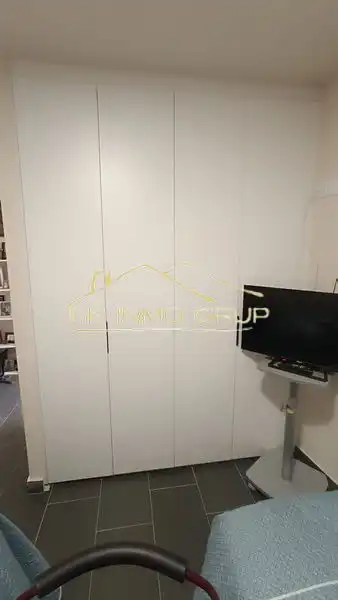 Flat with lift for sale in Carrer de Sant Joaquim, imagen 10