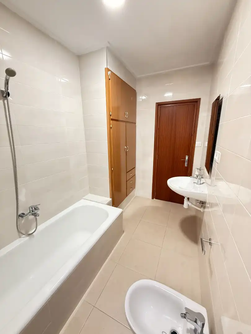 Piso con terraza en venta en Carlet, imagen 25