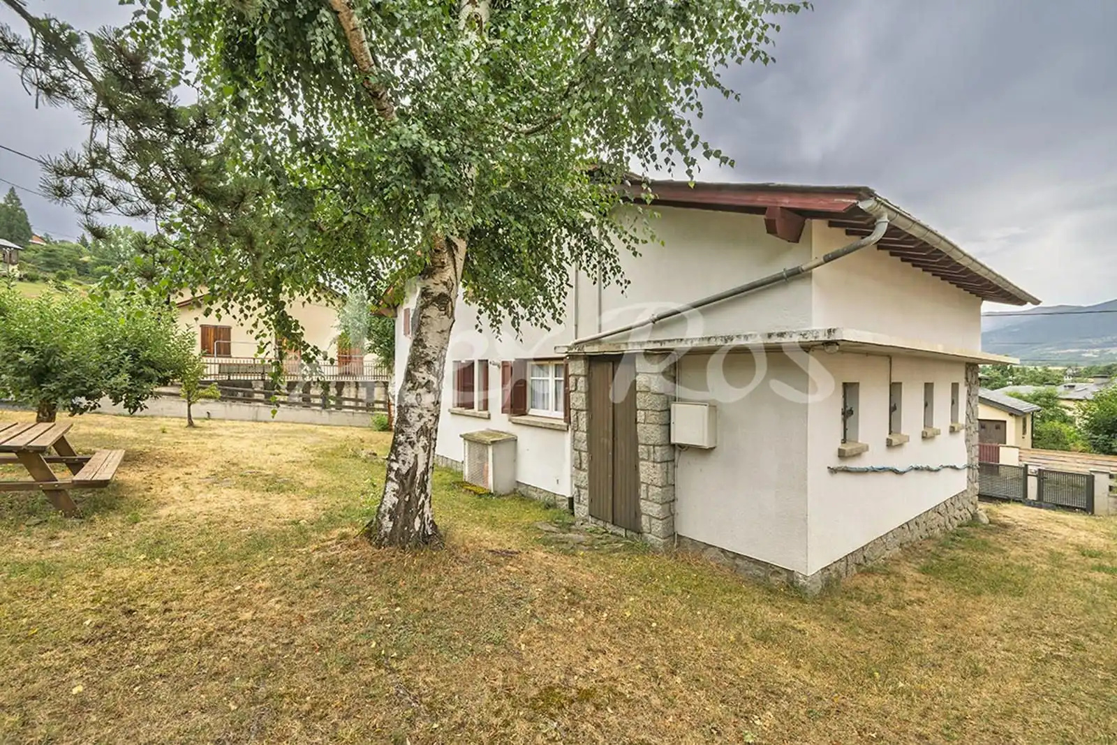 House with garden for sale in N/A, imagen 8