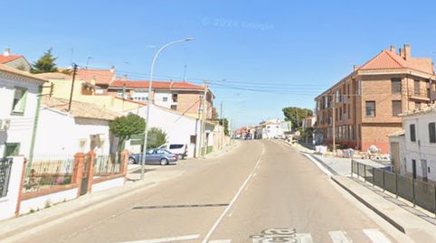 Foto 2 de Piso en venta en Camino de María de Huerva, La Muela, Zaragoza