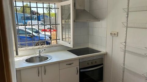 Foto 4 de Casa o xalet en venda a Carretera Santa Eulària, 222, Ca Na Negreta - Can Ramón, Santa Eulària des Riu