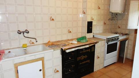 Photo 4 of House or chalet for sale in Iglesia, 14, Espejón, Soria