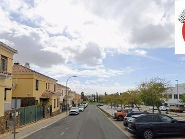 House for sale in RAFAEL CANSINO VEGA