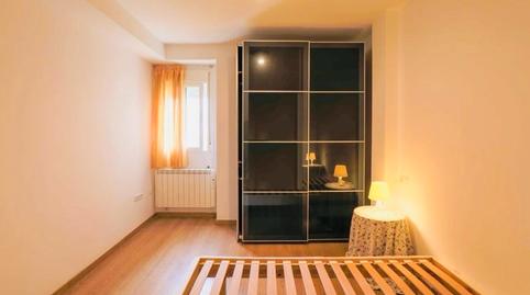 Photo 5 of Flat for sale in Calle María Auxiliadora, 1, Las Flores - Huerta, Las Gabias