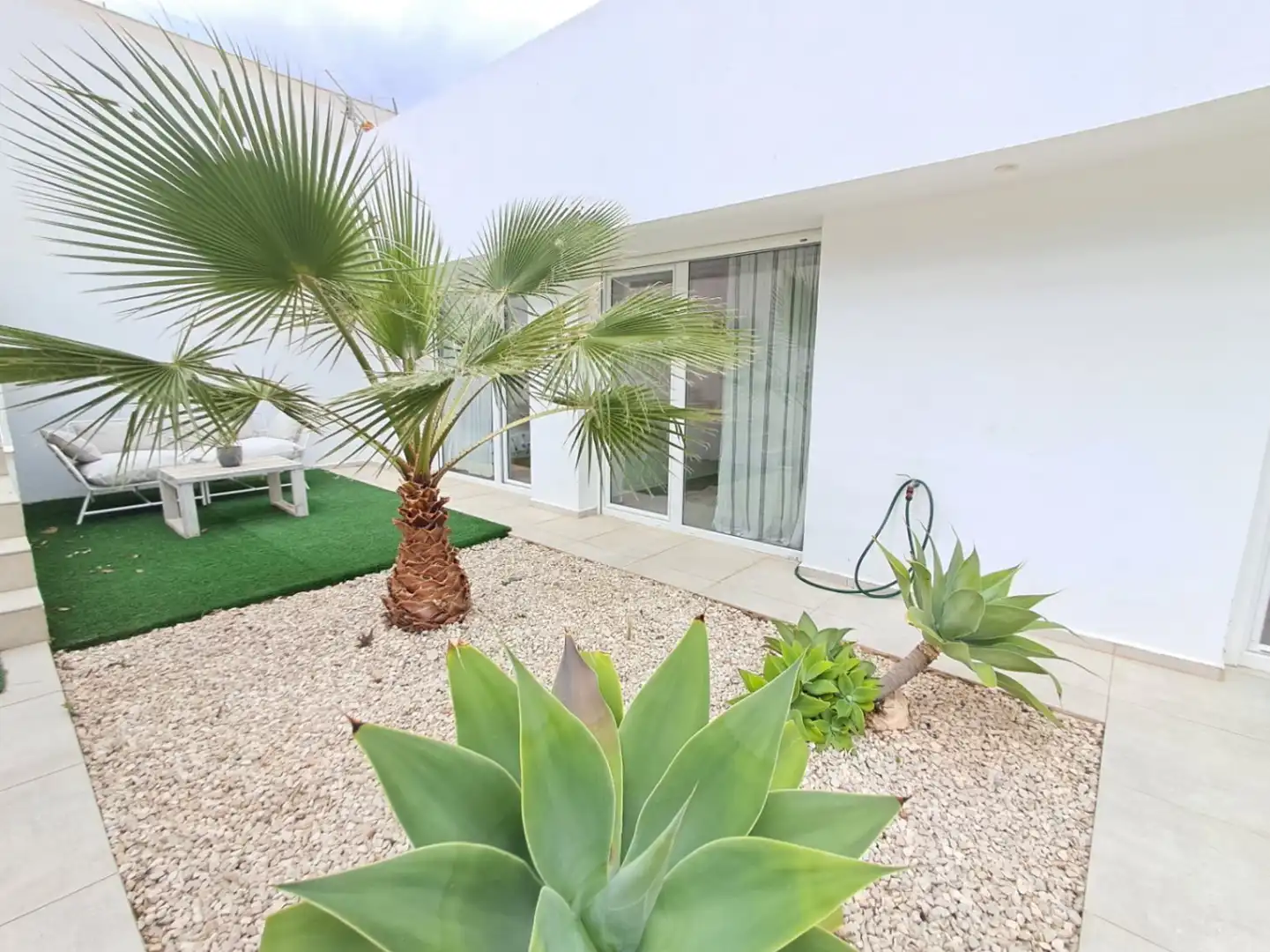 Villa avec piscine à vendre à La Nucia Pueblo, imagen 41