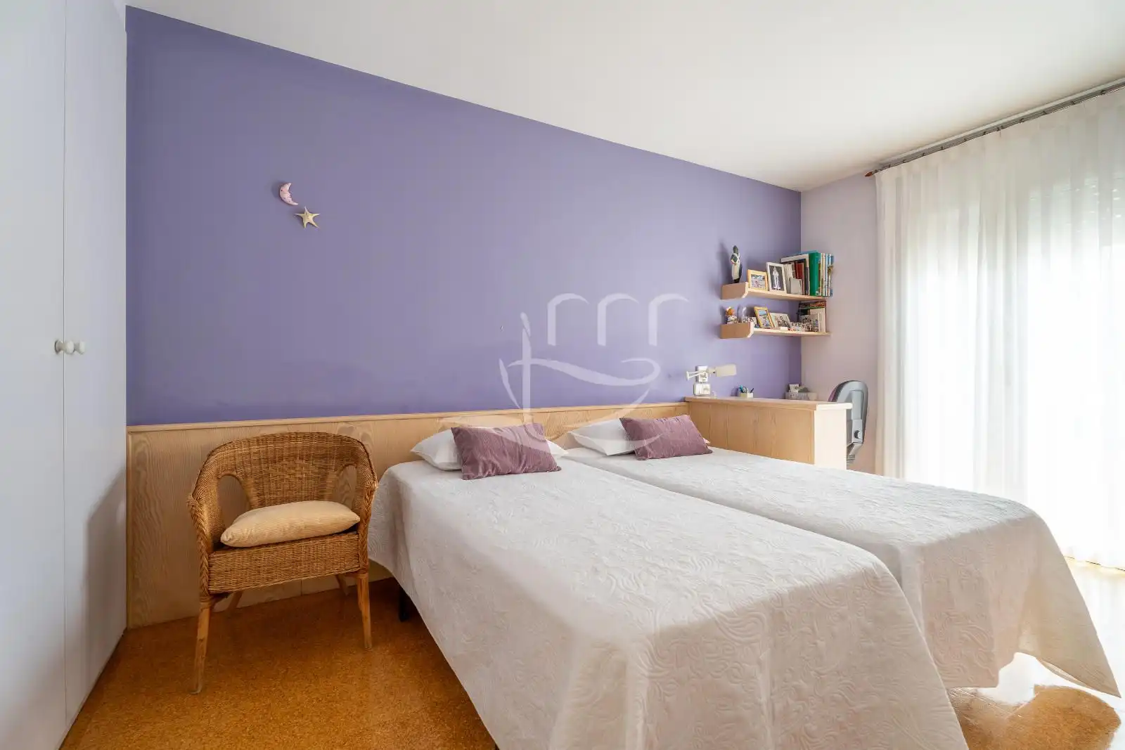 Casa a schiera con piscina in vendita a Frederic Martí Carreras, imagen 18