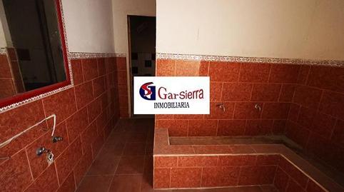 Foto 4 de Oficina en venda a San Martín de la Vega, Madrid