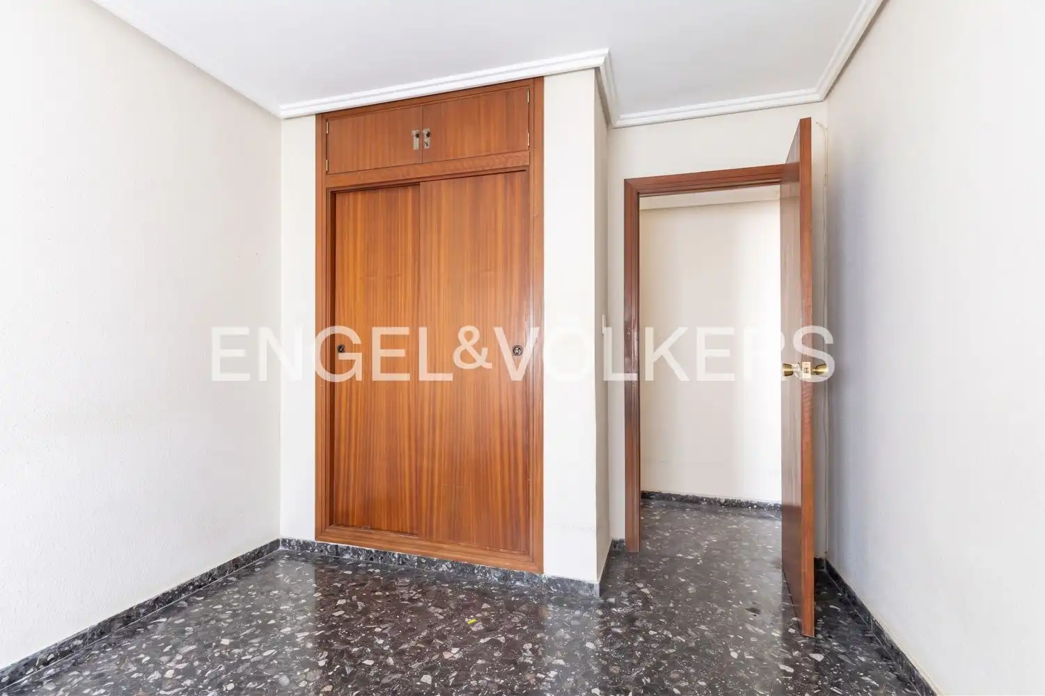 Appartement avec terrasse à vendre à L'Eixample, imagen 12