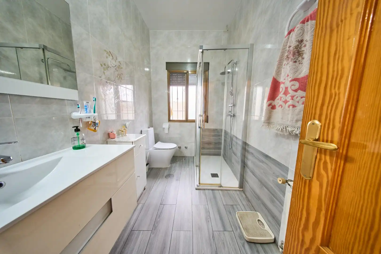 Villa avec terrasse à vendre à Purchil, imagen 17