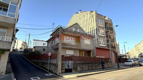 Photo 2 of House or chalet for sale in Daniel Castelao, Moaña, Pontevedra
