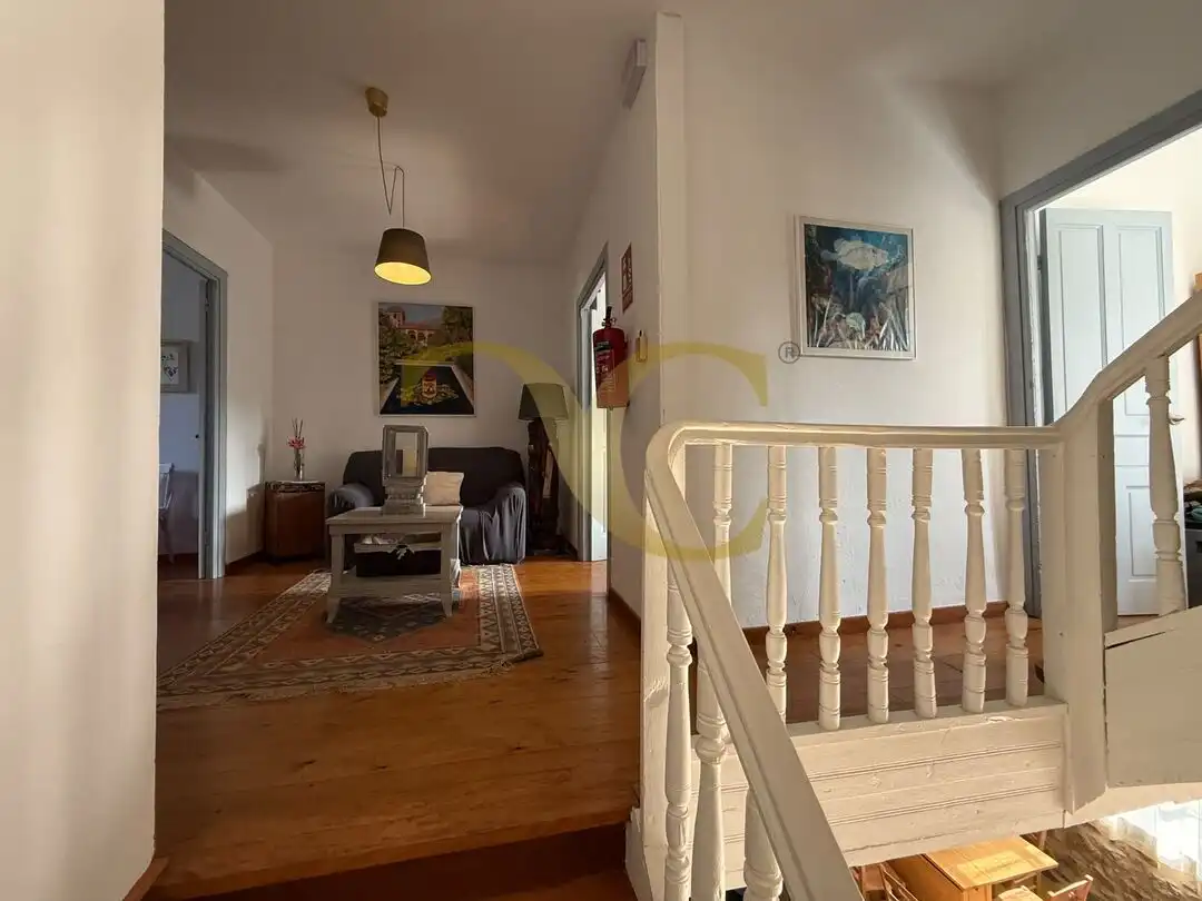 House with garden for sale in Vidiago - Pendueles - Tresgrandas, imagen 21