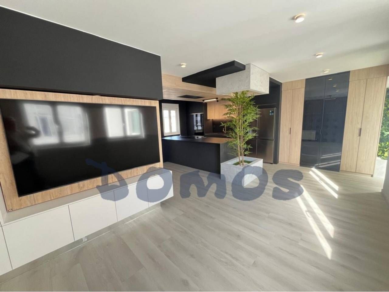 Cocina de Piso en venta en Lugo Capital con Calefacción