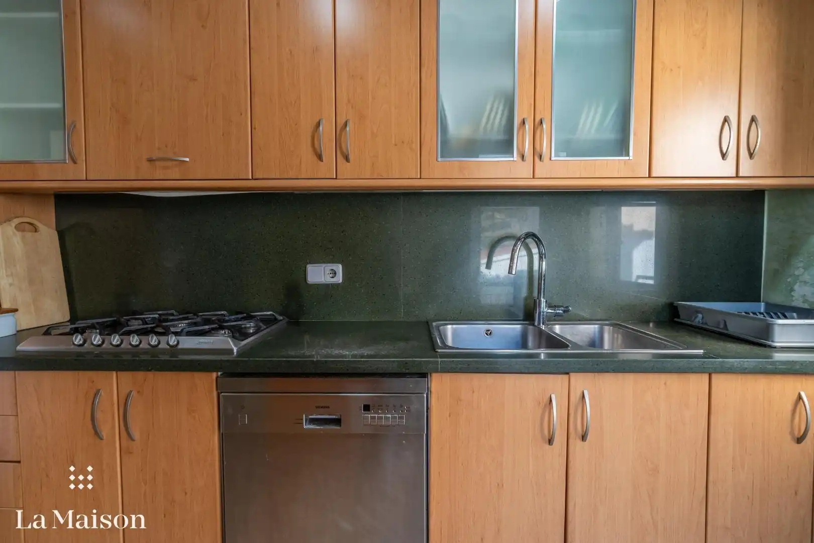 Casa o chalet en venta en Les Bilbenyes