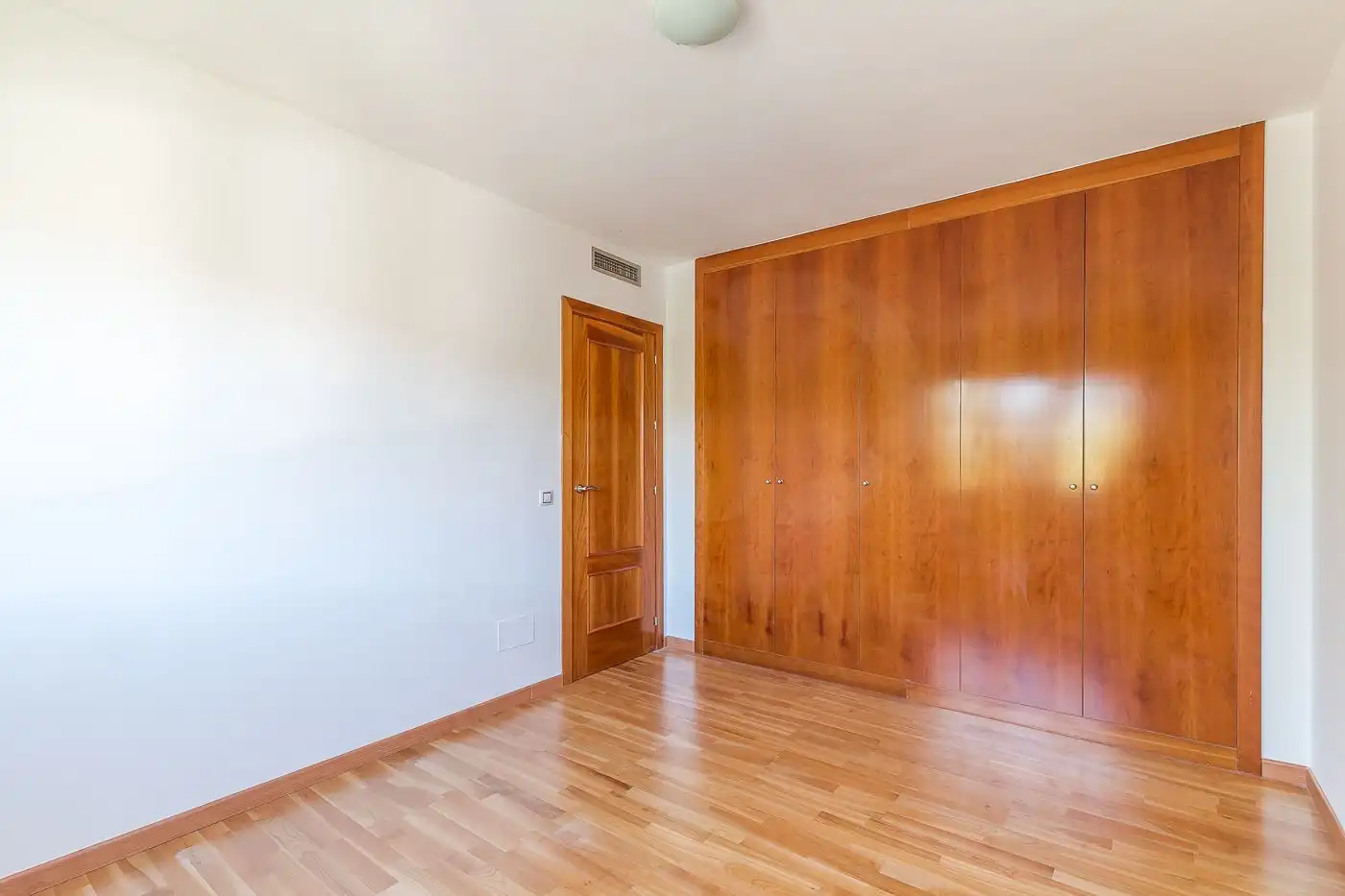 Villa à vendre à Avenida de Italia 53, imagen 18