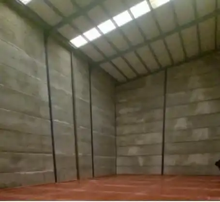 Nave industrial en alquiler en TO-2437, imagen 5