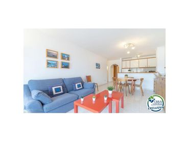 Appartamento in vendita a Sector Gran Reserva