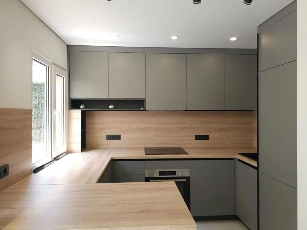 Casa in vendita a La Mata, imagen 10