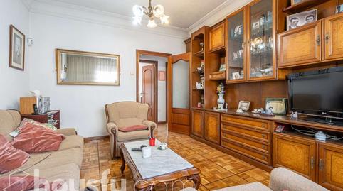 Foto 5 de Piso en venta en Cl. Sánchez Preciado, ., Valdezarza, Madrid