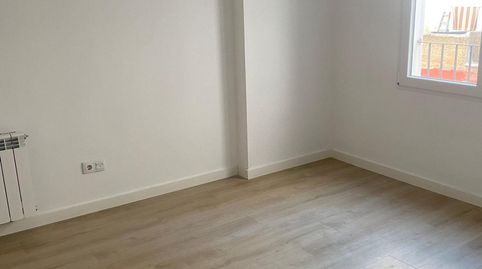 Foto 3 de Apartament de lloguer a La Granja, Zaragoza Capital